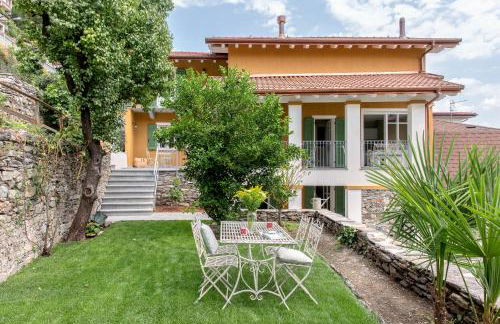 Residenza La Zagara - Foto 1