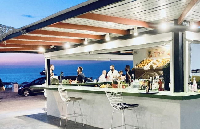 3-bed House Sleeps 7 With Garden - Foto 20