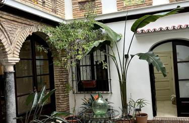 La casa del Retablo - Foto 21