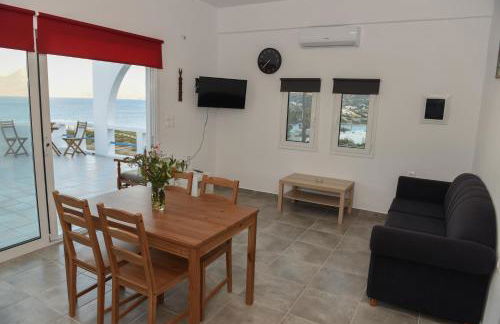 Splendide Apartments - Foto 6