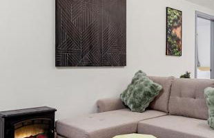 Modern 1BR 1Bath with Living Area near SFSU - Foto 1