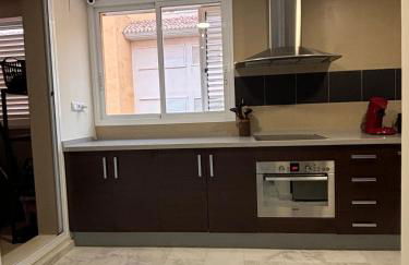 Appartement de luxe au golf de Hacienda del Alamo - Foto 26