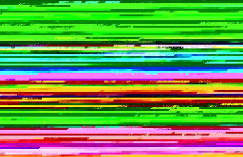 Holiday Home Villa di Perla by Interhome - Foto 31