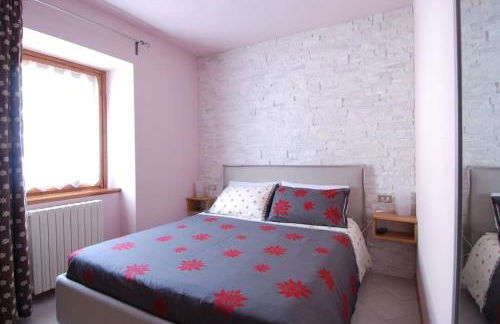 Appartamento Baita Gavel - Foto 16