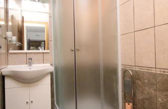 Apartment Zavala 8774b - Foto 14