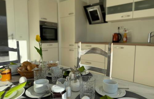 Historie trifft Moderne - Photo 64