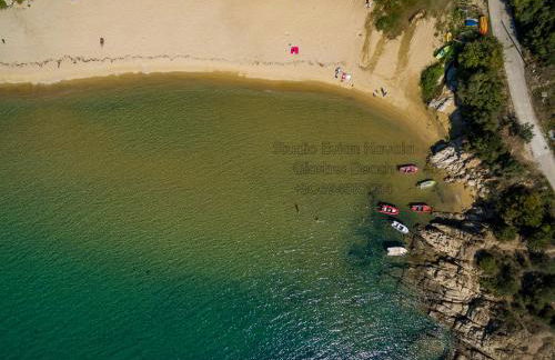 Studio Evian - Foto 19