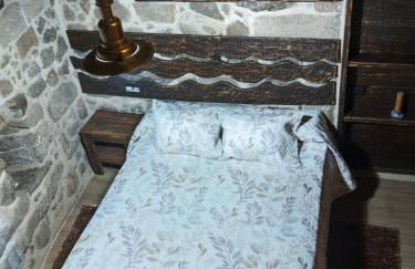 CASERIO RECTORAL DESTERIZ - Foto 33