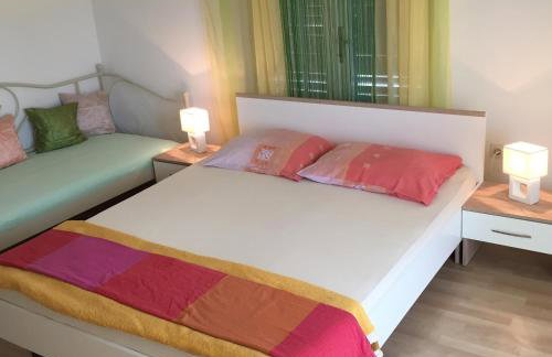 Apartments Stakic - Foto 23