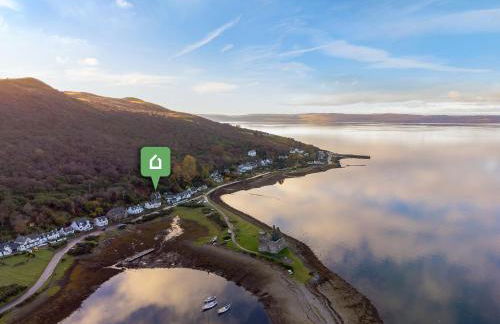 2 Bed in Lochranza 77882 - Photo 20