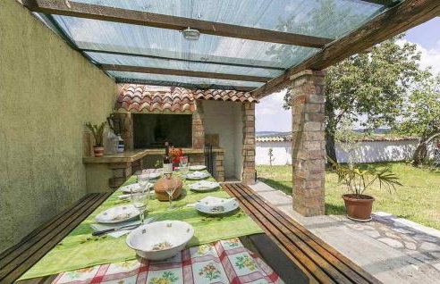 Haus Maria - Photo 15