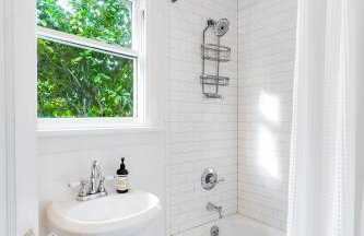 The Montlake Spite House - Foto 25