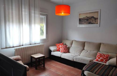 Casa con Jardín entre Toledo y Puy du Fou - Foto 14