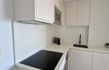 Apartamento Centro Internacional Torrox Costa - Photo 42