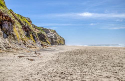 Captain Jacks - Foto 44