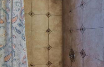 The Place Between The Lakes 4 Bedrooms 4 Beds - Foto 51