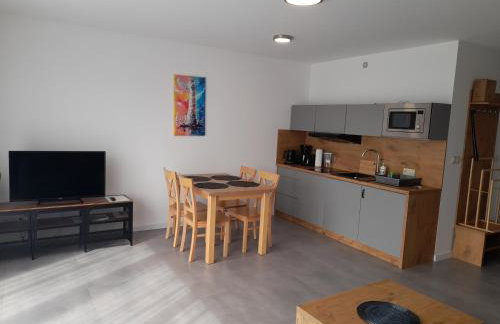 Milo Mare Apartaments - Foto 39