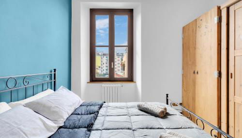 CO14 -Central-Comfort- - Foto 5, wardrobe