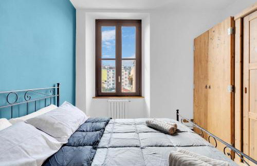 CO14 -Central-Comfort- - Foto 5