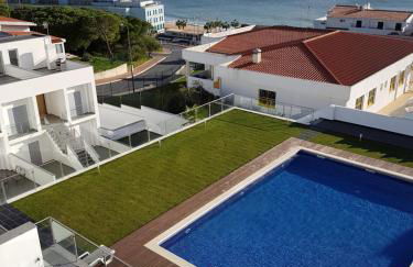 Villa beautiful View over the sea - T - Foto 26