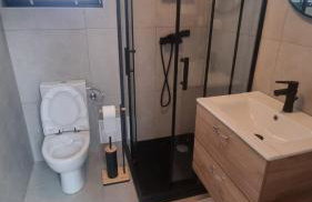 Jodłowe Zacisze - Foto 25