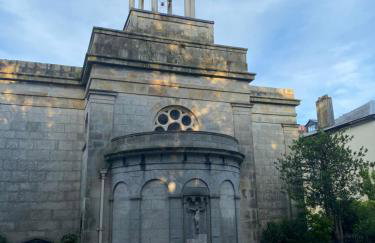 Apartment No 8 - Stay in style in the heart of the Cathedral City. - Photo 19