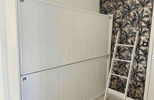 La Baule-Grands Hotels - 8 min walk to Benoit Beach - Foto 22