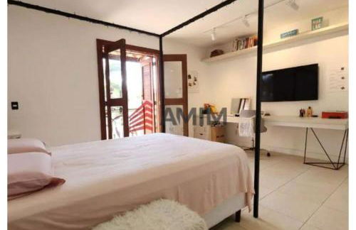 Casa de praia em Niteroi Rj itacoatiara - Foto 22