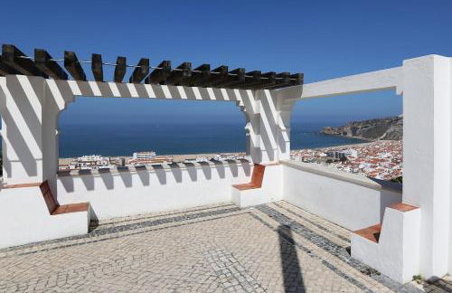 Pearl - Apartment in a Luxury condominium - Foto 29