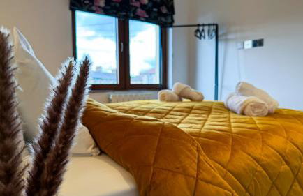 Luxurious 3Bed House with Spa Bath & Garden - Foto 46