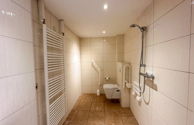 Bungalowpark Landsrade - Foto 21