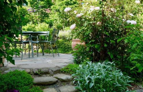 Haus am See - Foto 37