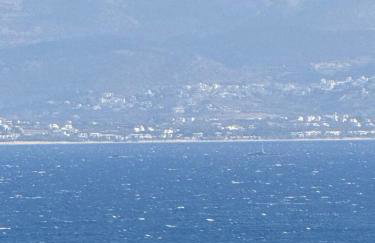 Sunsenses villa Ariadne - Photo 7