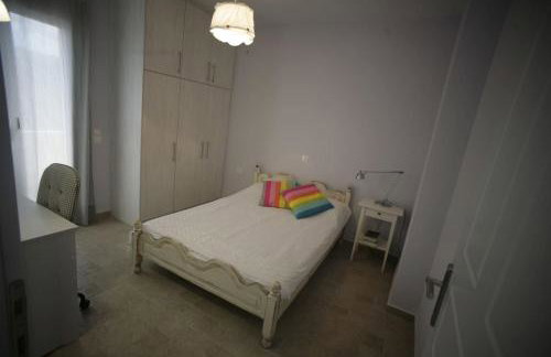 Acharavi, villa next to the beach - Foto 42