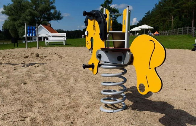 Szelągówka 18 m2 - Foto 16