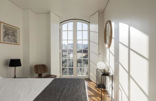 LSA Baixa Castelo by Numa - Photo 2