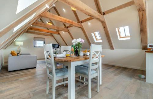 1 Bed in Heveningham oc-w29032 - Foto 11