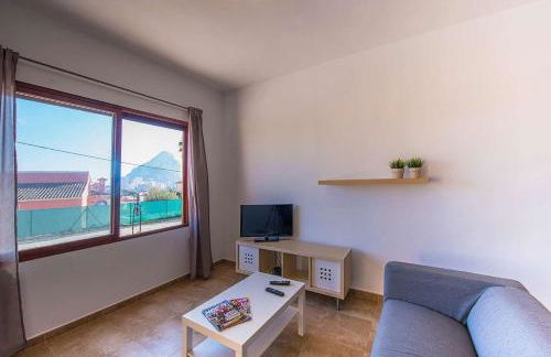 Villa Ambar - PlusHolidays - Foto 39