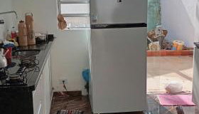 Brisa do Mar Guaratuba - Foto 4