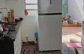 Brisa do Mar Guaratuba - Foto 4