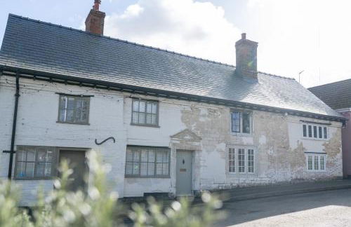 Seven Abbey Lane - Foto 1