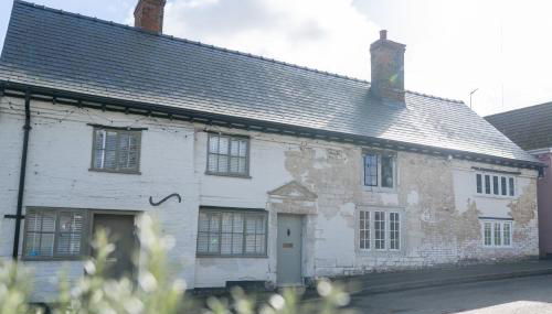 Seven Abbey Lane - Foto 1