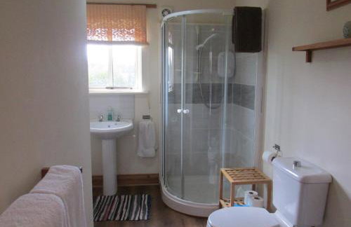 Owl Cottage High Weldon - Foto 19