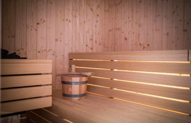 Villa Tina - Photo 21