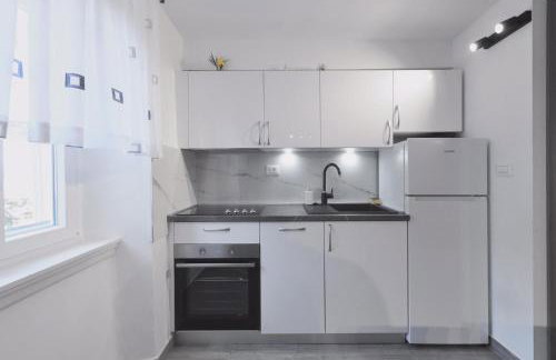 Apartment Z - Photo 5