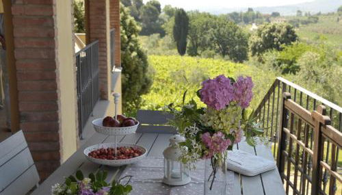 Agriturismo Renai e Monte II - Foto 2