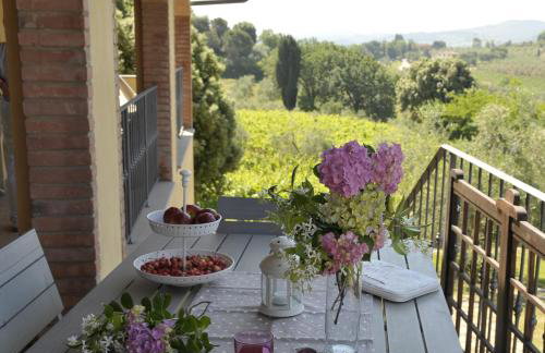 Agriturismo Renai e Monte II - Foto 4