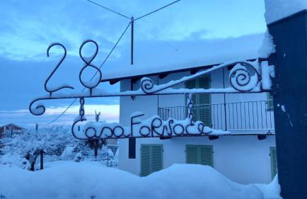Casa Fornace 28 - Photo 73