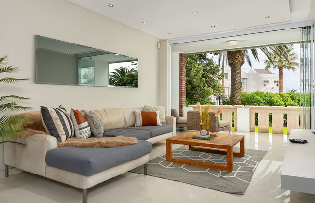 Sonnekus 5 - Photo 1