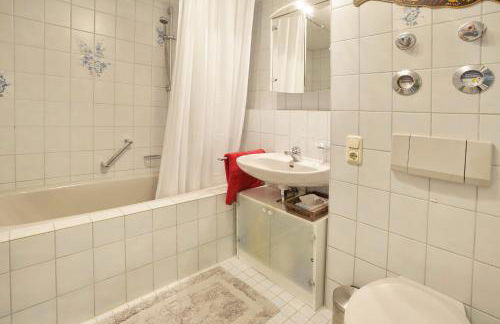 Bildstöckle - Foto 10